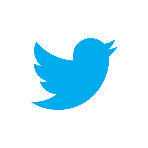 Twitter image